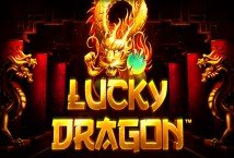 Lucky Dragon slot